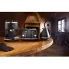 De’Longhi Icona Vintage Fully-auto Espresso aparatas 1,4 L