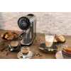 Unold Piccopresso Espresso aparatas 0,9 L