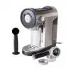 Unold Piccopresso Espresso aparatas 0,9 L