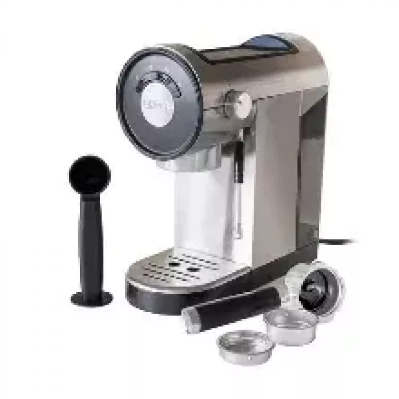 Unold Piccopresso Espresso aparatas 0,9 L