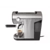 Unold Piccopresso Espresso aparatas 0,9 L