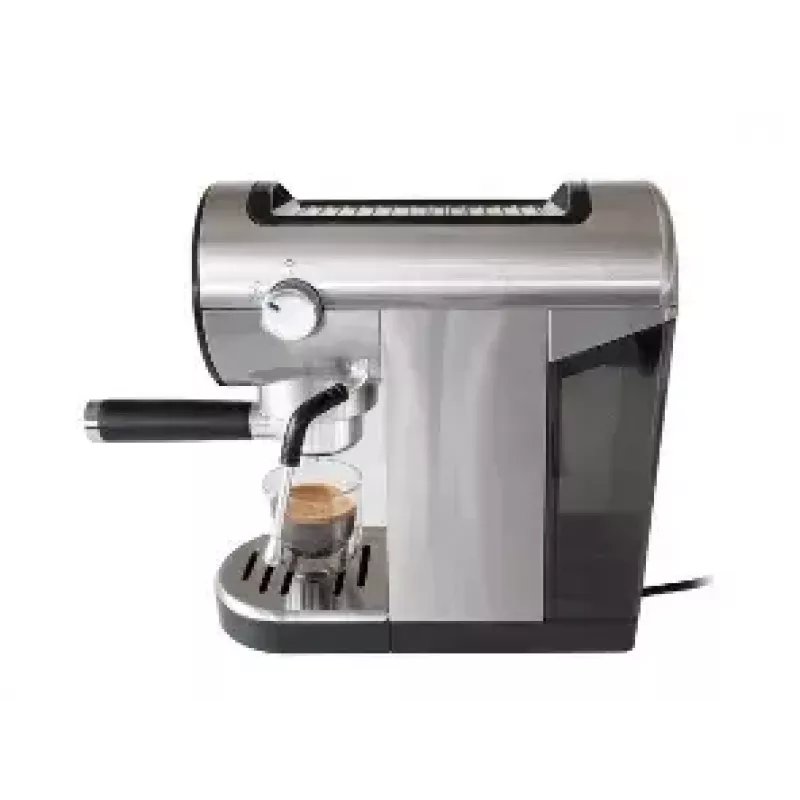 Unold Piccopresso Espresso aparatas 0,9 L