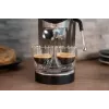Unold Piccopresso Espresso aparatas 0,9 L