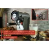 Unold Piccopresso Espresso aparatas 0,9 L