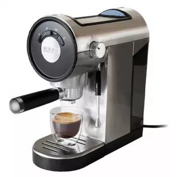 Unold Piccopresso Espresso aparatas 0,9 L