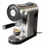 Unold Piccopresso Espresso aparatas 0,9 L