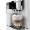 De’Longhi Rivelia EXAM440.55.W pilnai automatinis espresso kavos aparatas 1,4 L