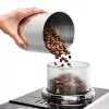 De’Longhi Rivelia EXAM440.55.W pilnai automatinis espresso kavos aparatas 1,4 L
