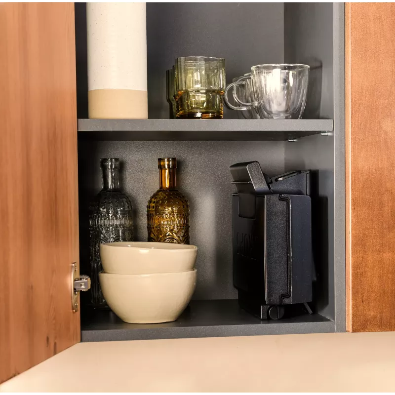Sumuštinių keptuvė Krups FDK Iconic FDK462 850 W Juoda