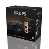 Sumuštinių keptuvė Krups FDK Iconic FDK462 850 W Juoda