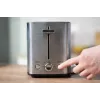 Skrudintuvas Unold Tom 38266 4 riekėms Nerūdijantis plienas 1200 W