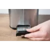 Skrudintuvas Unold Tom 38266 4 riekėms Nerūdijantis plienas 1200 W