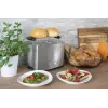 Skrudintuvas Unold Tom 38266 4 riekėms Nerūdijantis plienas 1200 W
