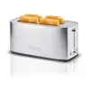 Skrudintuvas Unold Tom 38266 4 riekėms Nerūdijantis plienas 1200 W