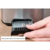 Skrudintuvas Unold Tom 38266 4 riekėms Nerūdijantis plienas 1200 W