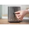 Skrudintuvas Unold Tom 38266 4 riekėms Nerūdijantis plienas 1200 W