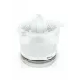 Philips Daily Collection Citrus press HR2738/00, 25 W, 0,5 L