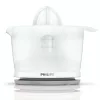 Philips Daily Collection Citrus press HR2738/00, 25 W, 0,5 L