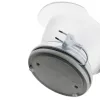 Philips Daily Collection Citrus press HR2738/00, 25 W, 0,5 L
