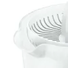 Philips Daily Collection Citrus press HR2738/00, 25 W, 0,5 L