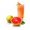 Philips Daily Collection Citrus press HR2738/00, 25 W, 0,5 L
