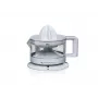 Braun TributeCollection CJ 3000 elektrinė citrinų spauda 0,35 L 20 W Skaidri, Balta