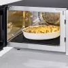Mikrobangų krosnelė Severin MW 7777, 900 W, 25 L