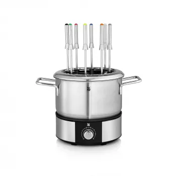 Elektrinis virdulys WMF Lono 0415130011, 1,5 L, 8 asmenims