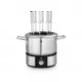 WMF Lono fondiu rinkinys, 1,5 l, 8 asmenims
