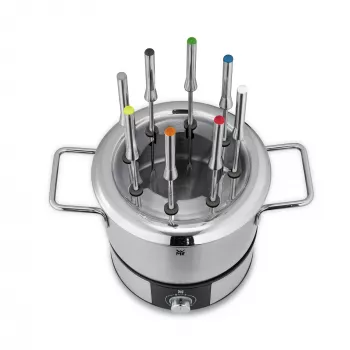 Elektrinis virdulys WMF Lono 0415130011, 1,5 L, 8 asmenims