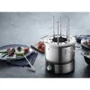WMF Lono fondiu rinkinys, 1,5 l, 8 asmenims