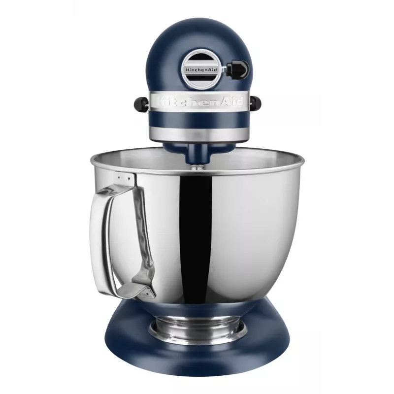 Virtuvinis kombainas KitchenAid Artisan 300 W 4,8 L Mėlyna