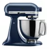 Virtuvinis kombainas KitchenAid Artisan 300 W 4,8 L Mėlyna