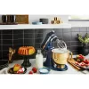 Virtuvinis kombainas KitchenAid Artisan 300 W 4,8 L Mėlyna
