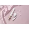 Epiliatorius Panasonic ES-WM31-P301 auksinis baltas, maitinamas baterijomis