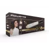 Rowenta Fashion Stylist CF3910 šildomas šepetys su ventiliatoriumi, balta spalva
