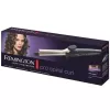 Garbanojimo žnyplės Remington CI5319 Warm Black