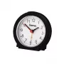 Analoginis laikrodis Hama Classic Black White