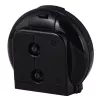 Analoginis laikrodis Hama Classic Black White