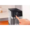 Vandens dozatorius Philips ADD5910M su filtru, 2,5 L