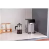 Vandens dozatorius Philips ADD5910M su filtru, 2,5 L