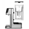 Vandens dozatorius Philips ADD5910M su filtru, 2,5 L