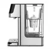 Vandens dozatorius Philips ADD5910M su filtru, 2,5 L