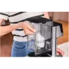 Vandens dozatorius Philips ADD5910M su filtru, 2,5 L