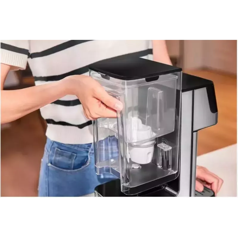Vandens dozatorius Philips ADD5910M su filtru, 2,5 L