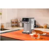 Vandens dozatorius Philips ADD5910M su filtru, 2,5 L