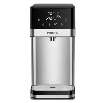 Vandens dozatorius Philips ADD5910M su filtru, 2,5 L