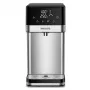Vandens dozatorius Philips ADD5910M su filtru, 2,5 L