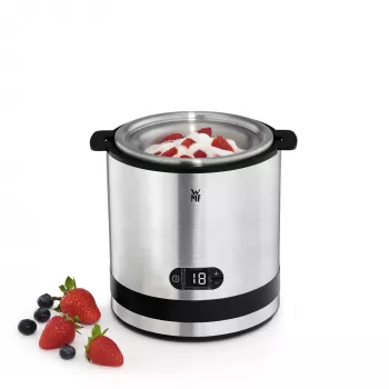 WMF 0416450011 dubuo 0,3 L 12 W chromuotas