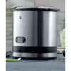 WMF 0416450011 dubuo 0,3 L 12 W chromuotas